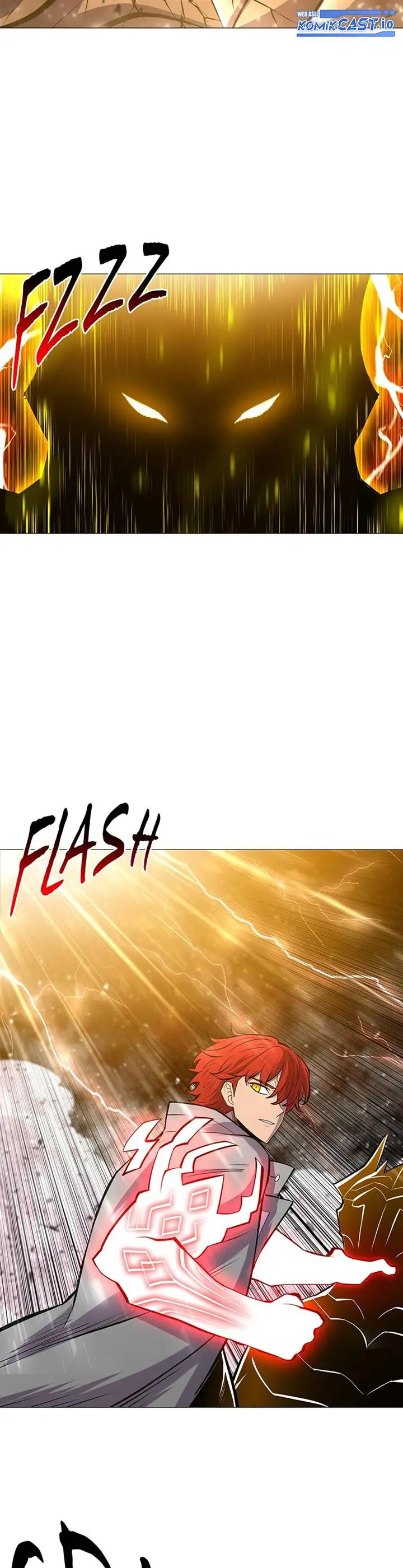 image-komik-updater-chapter-113-18/41