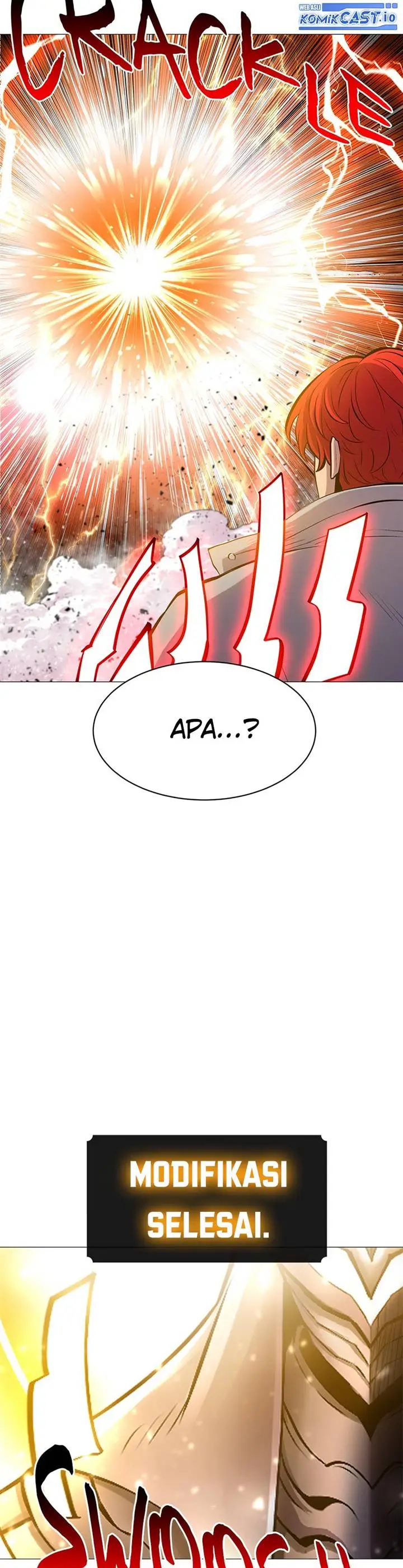 image-komik-updater-chapter-113-19/41