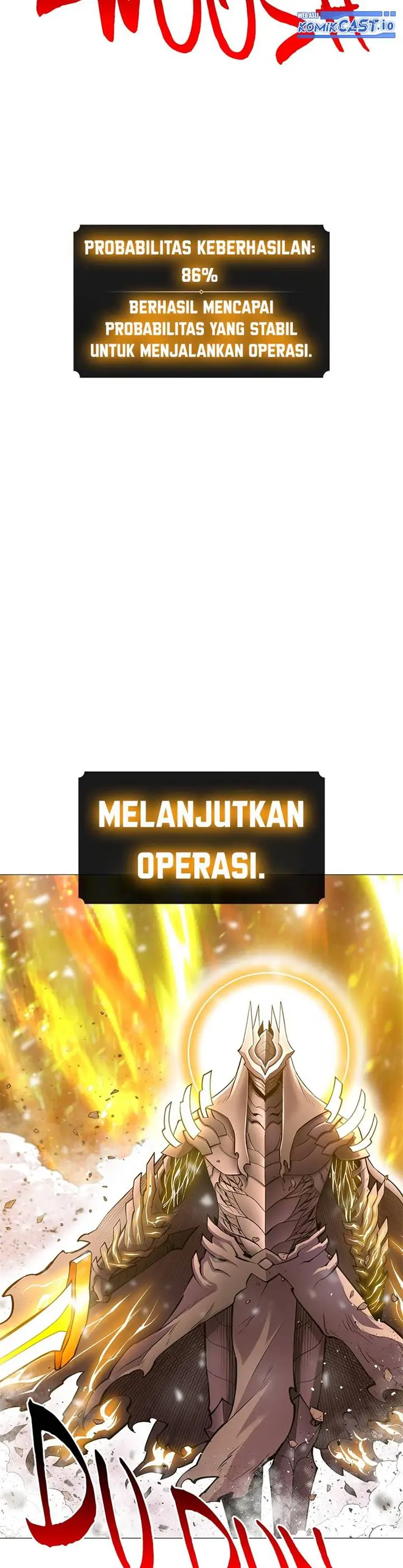 image-komik-updater-chapter-113-20/41