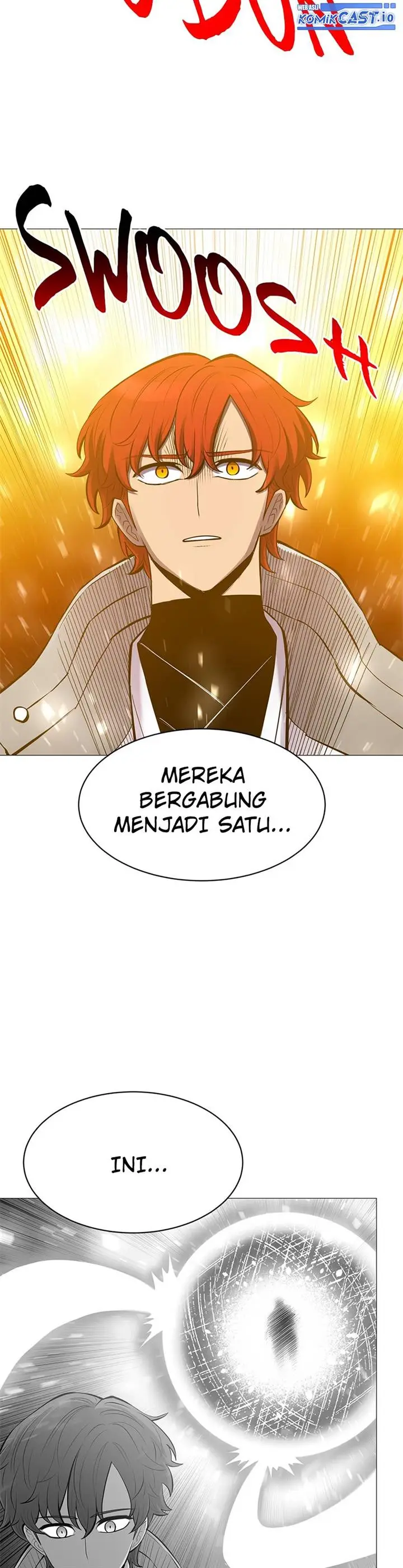 image-komik-updater-chapter-113-21/41
