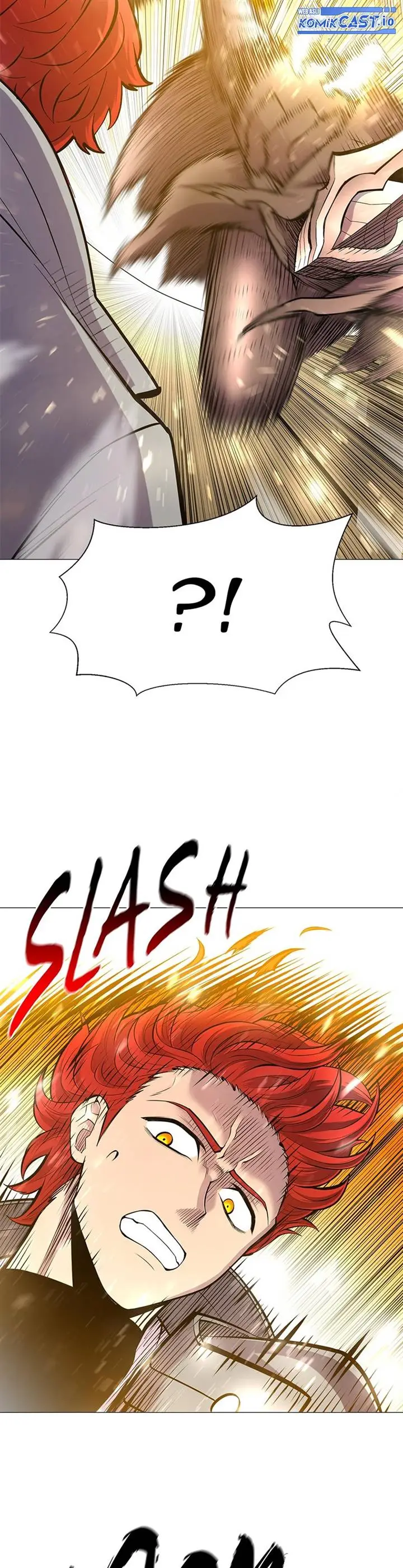 image-komik-updater-chapter-113-23/41