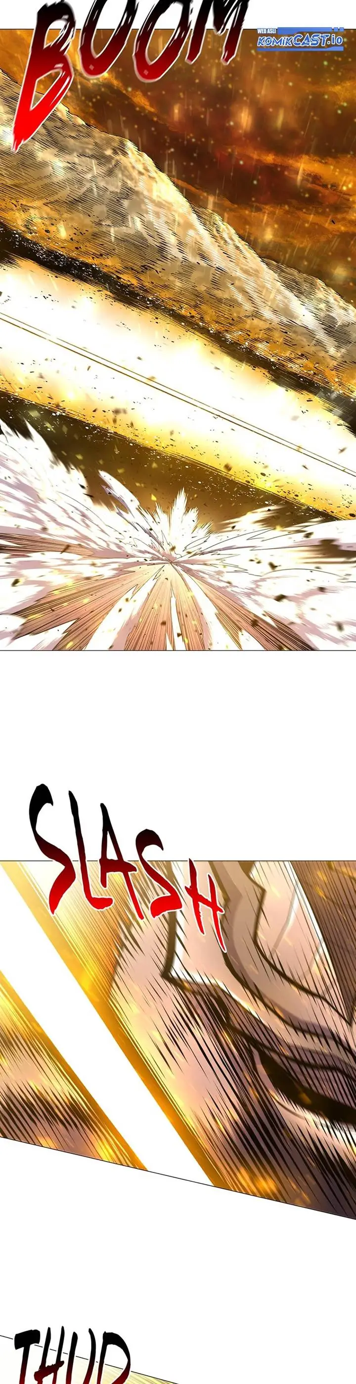 image-komik-updater-chapter-113-24/41