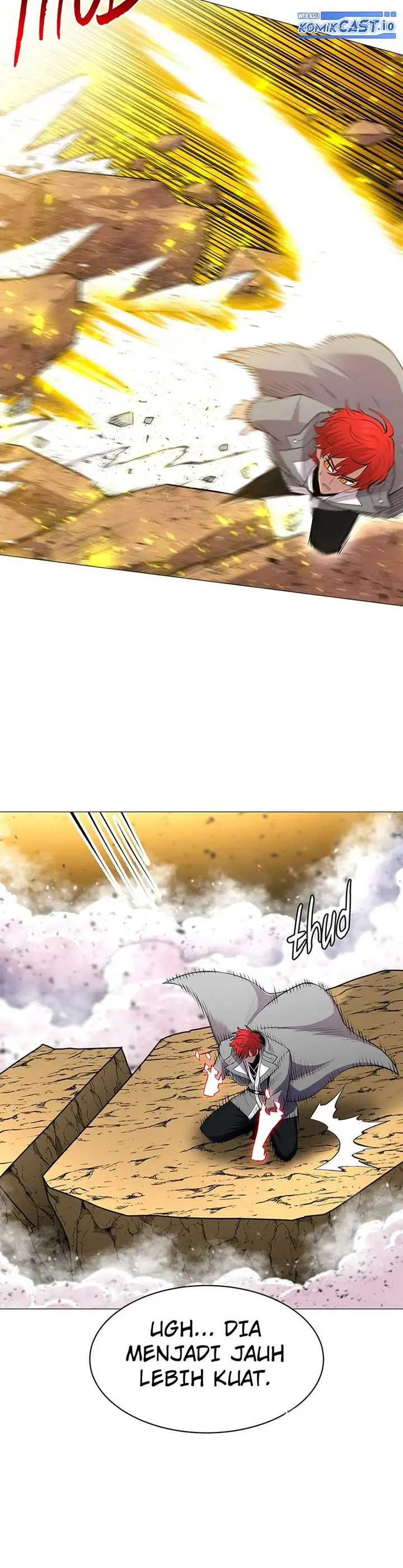 image-komik-updater-chapter-113-25/41