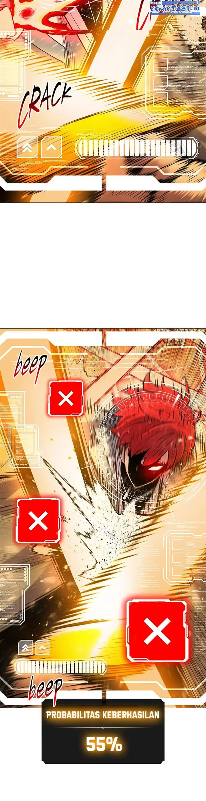 image-komik-updater-chapter-113-30/41