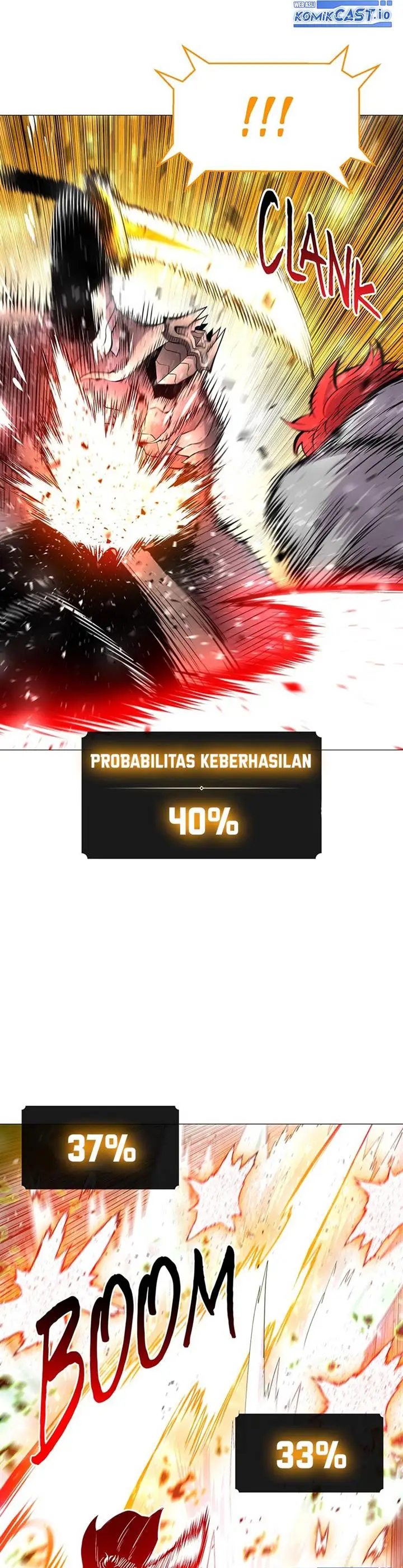 image-komik-updater-chapter-113-31/41