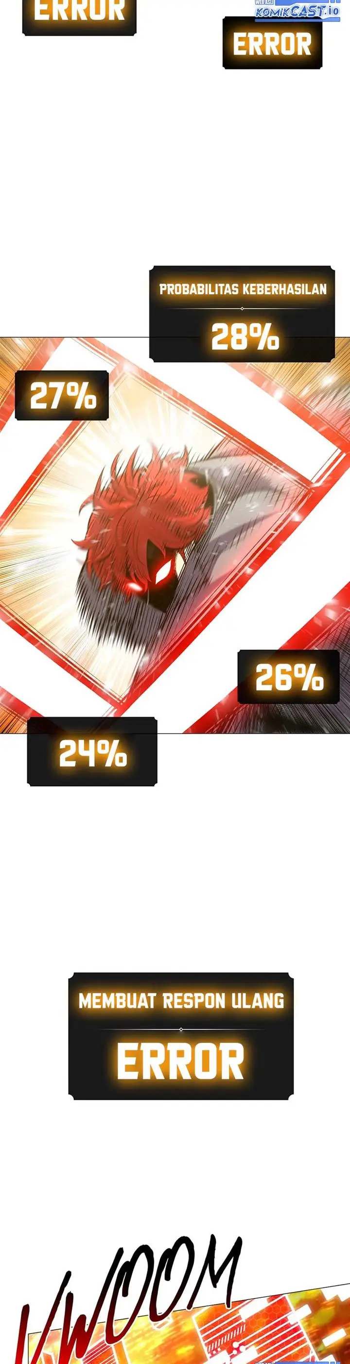 image-komik-updater-chapter-113-33/41