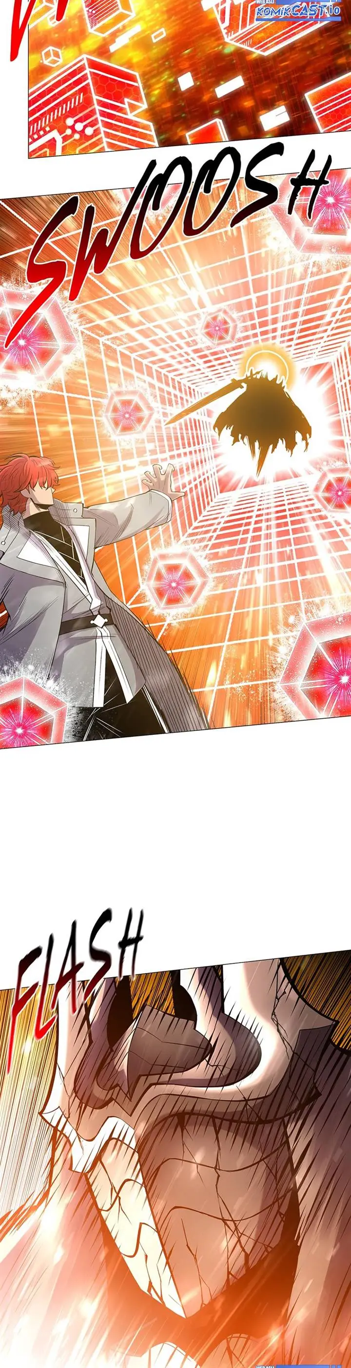 image-komik-updater-chapter-113-34/41