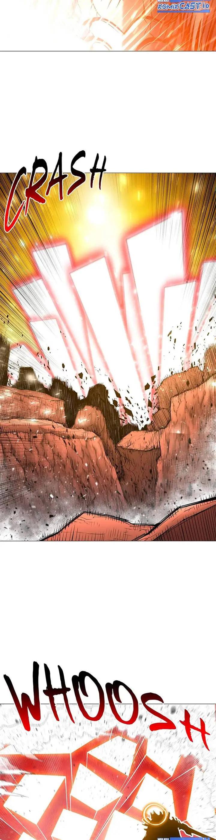 image-komik-updater-chapter-113-35/41