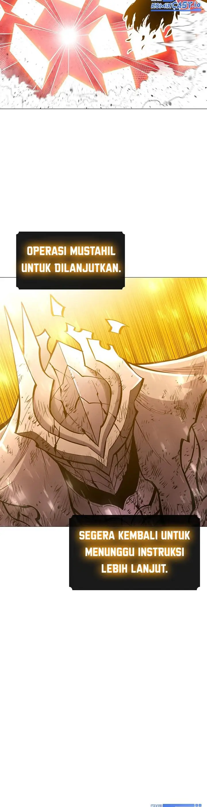 image-komik-updater-chapter-113-36/41