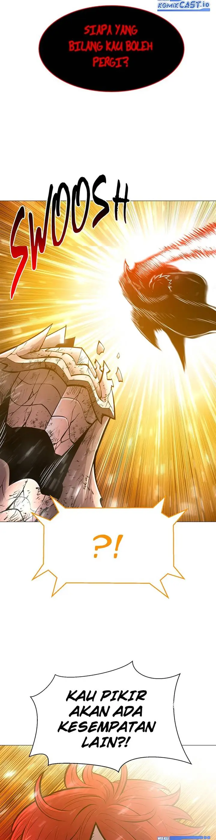 image-komik-updater-chapter-113-37/41