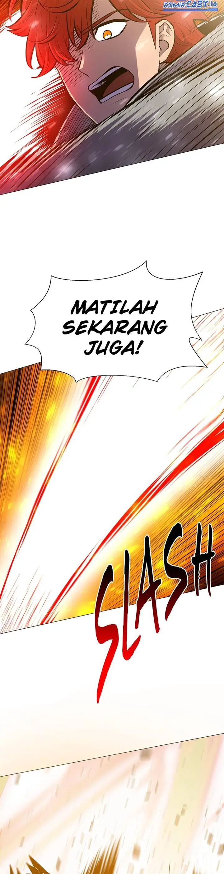 image-komik-updater-chapter-113-38/41