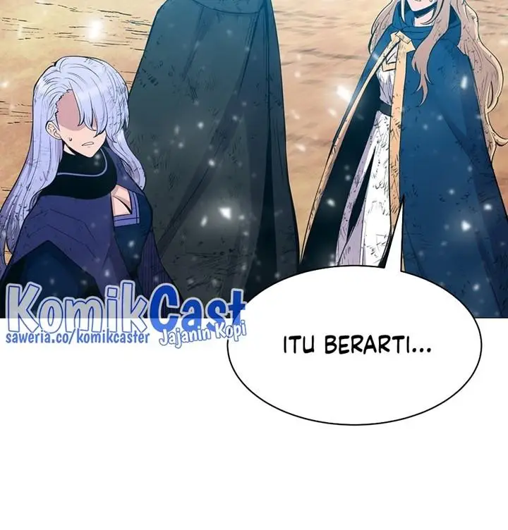 image-komik-updater-chapter-114-6/45