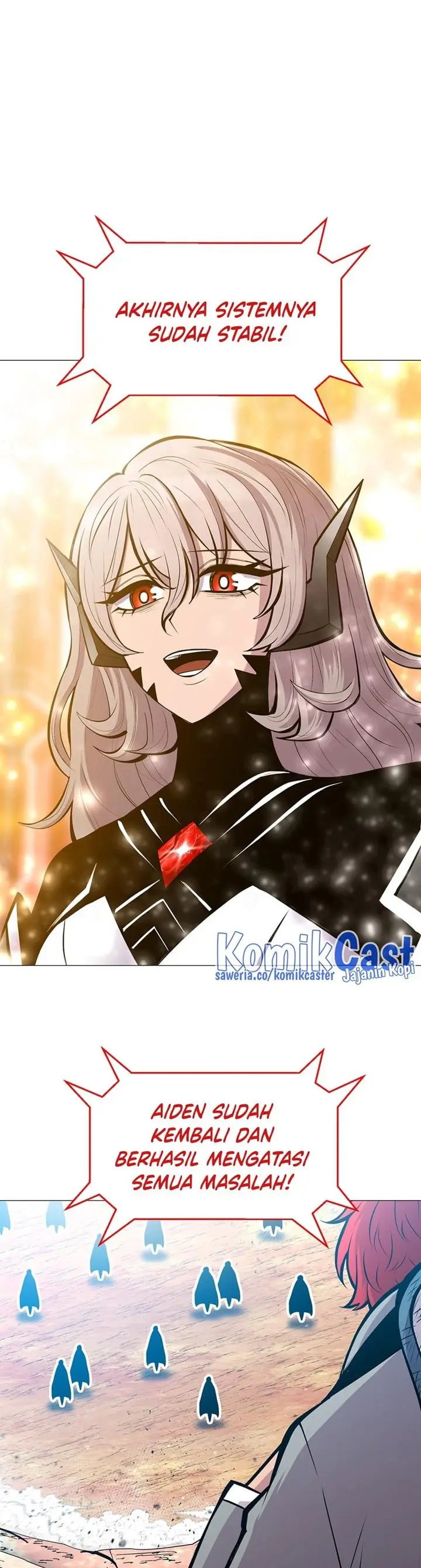 image-komik-updater-chapter-114-8/45