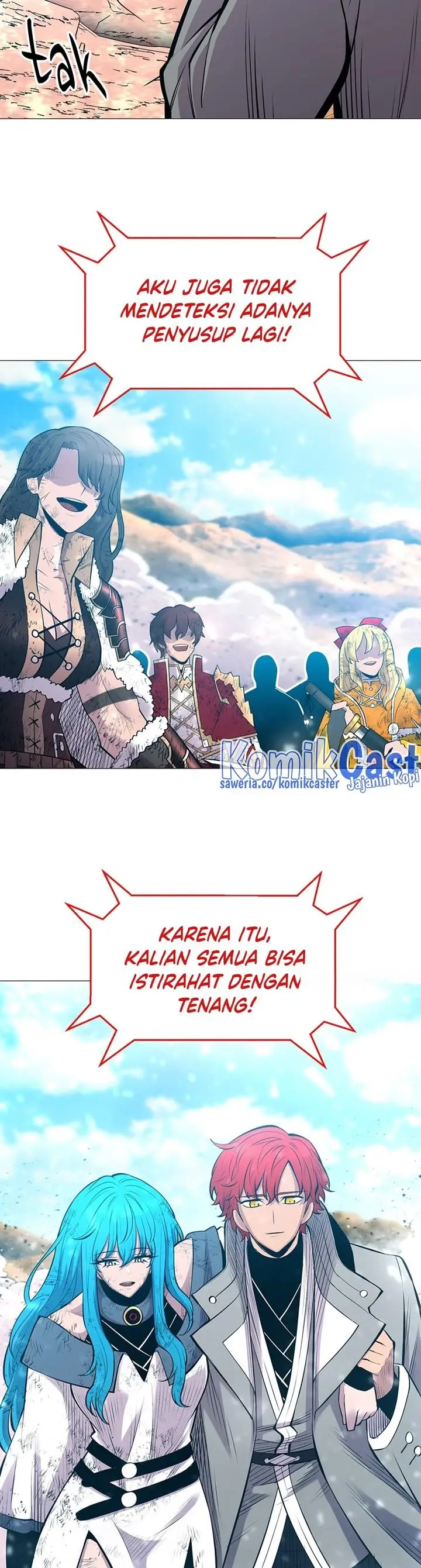 image-komik-updater-chapter-114-9/45