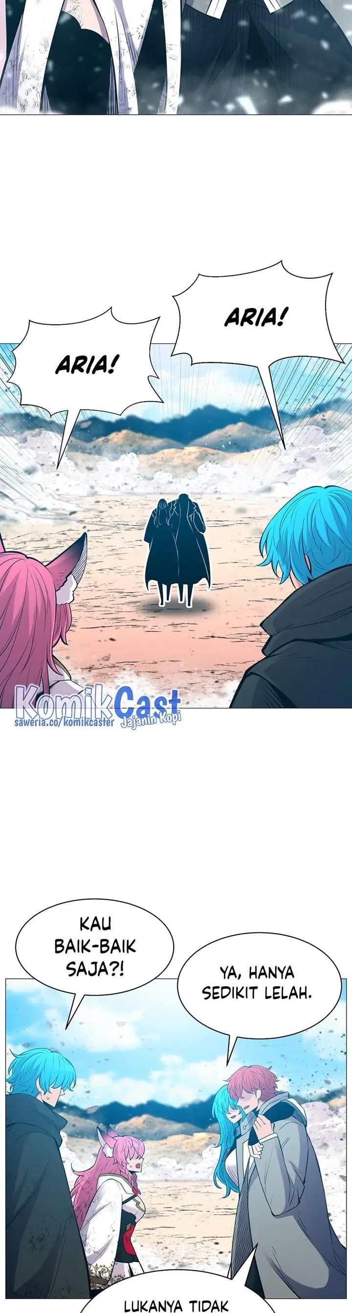 image-komik-updater-chapter-114-10/45