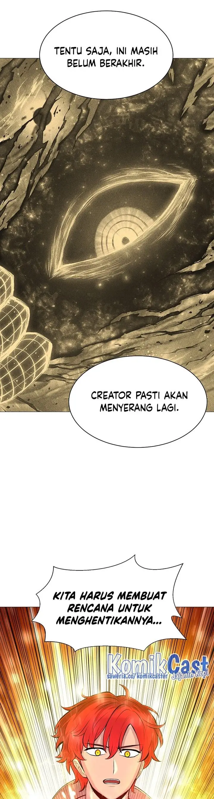 image-komik-updater-chapter-114-12/45