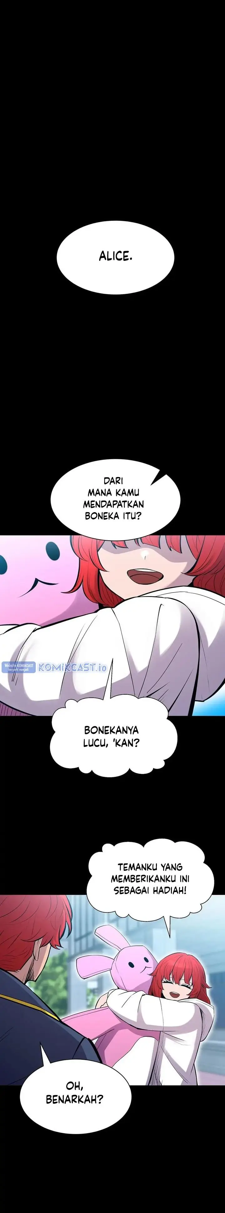 image-komik-updater-chapter-115-0/25