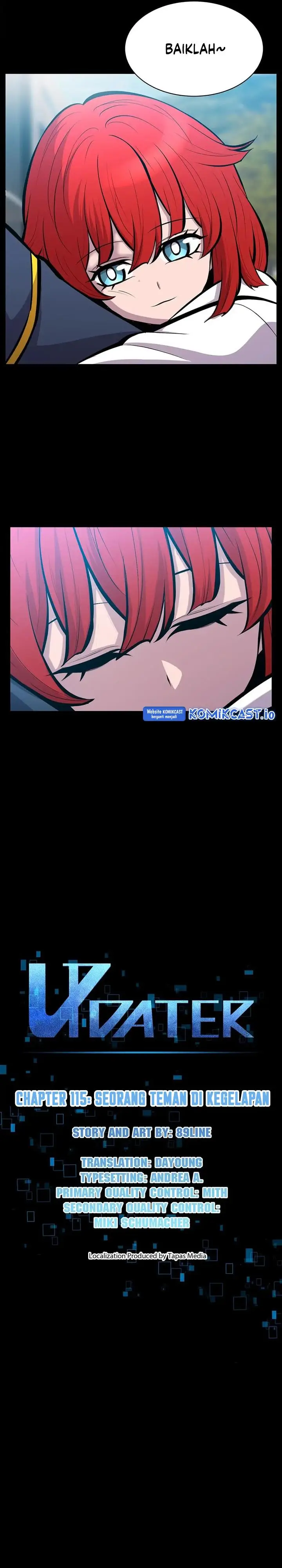 image-komik-updater-chapter-115-2/25
