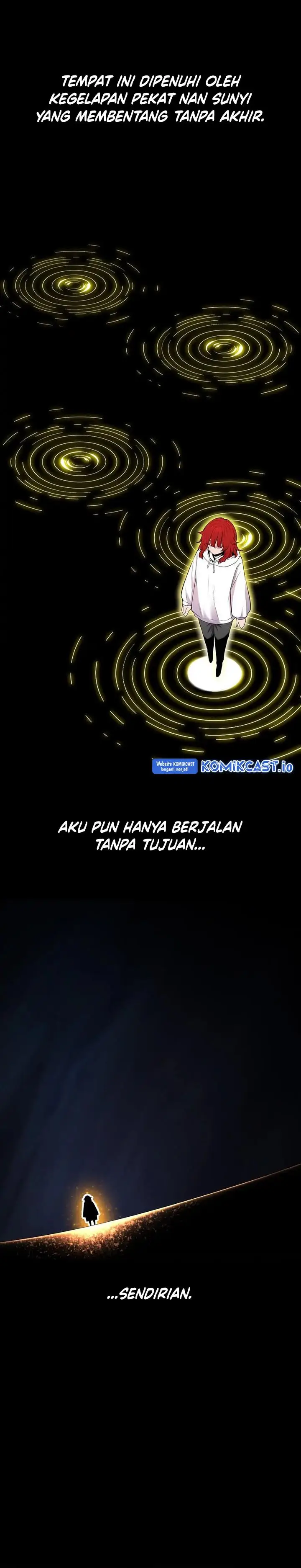 image-komik-updater-chapter-115-4/25