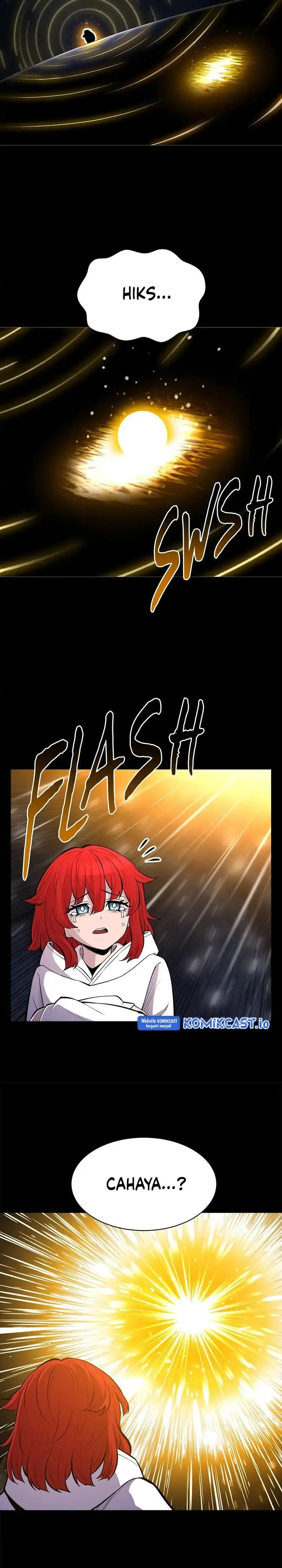 image-komik-updater-chapter-115-6/25