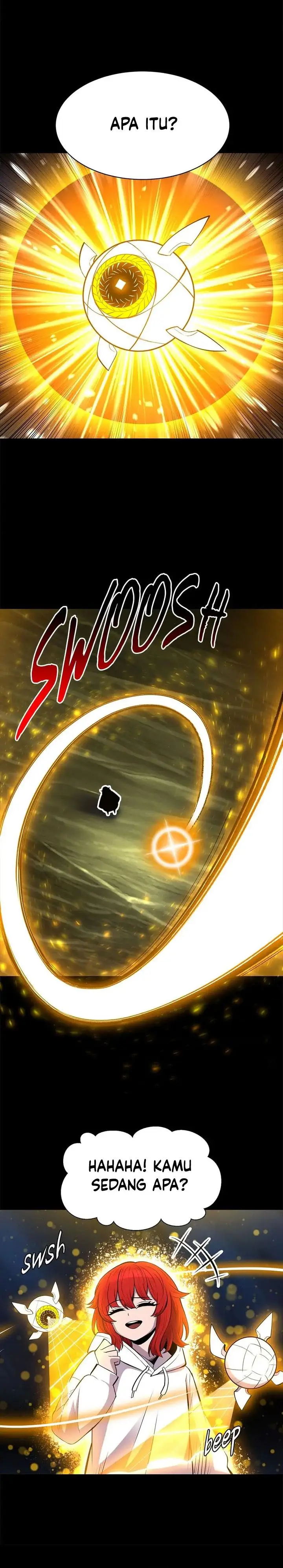 image-komik-updater-chapter-115-7/25