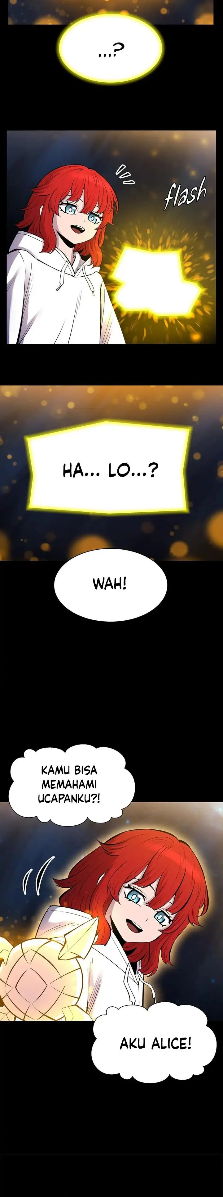 image-komik-updater-chapter-115-11/25