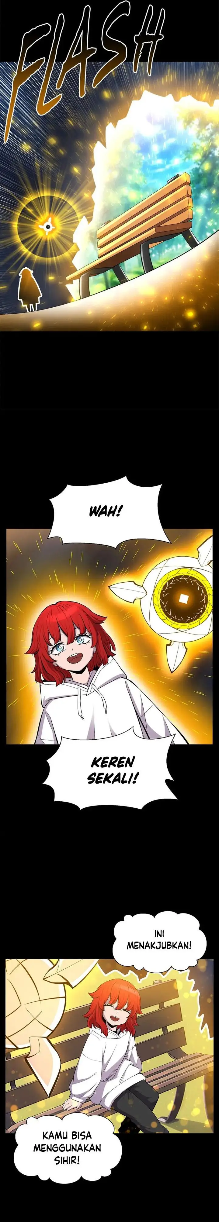 image-komik-updater-chapter-115-13/25