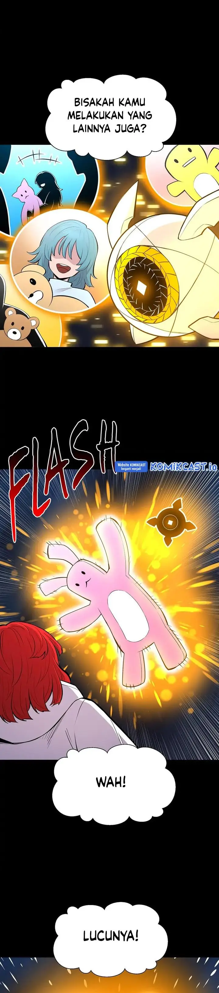 image-komik-updater-chapter-115-14/25