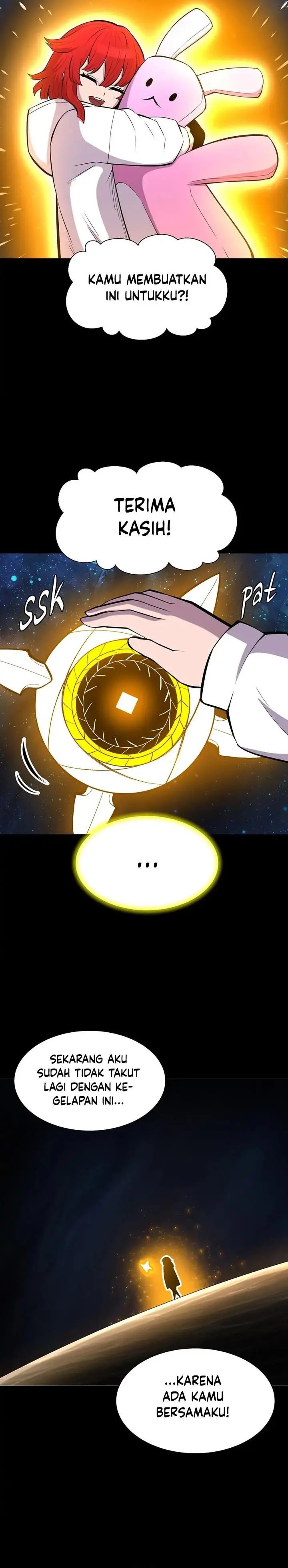 image-komik-updater-chapter-115-15/25