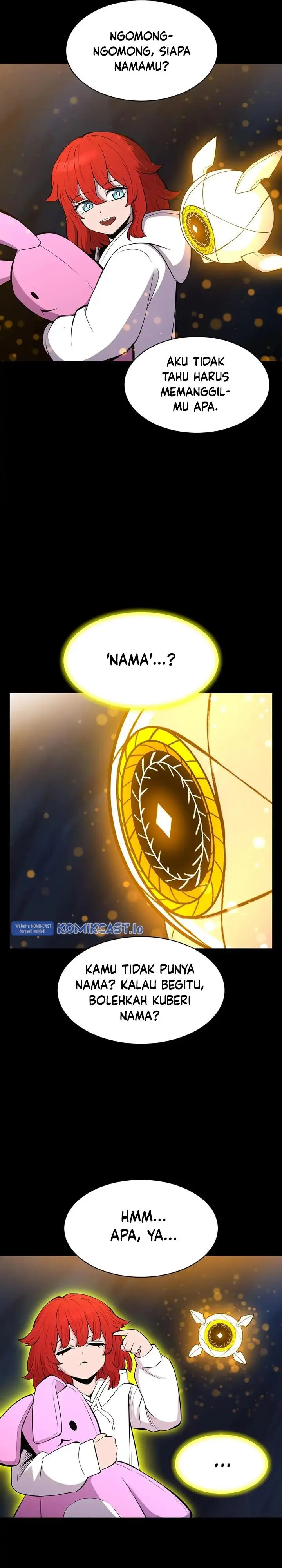 image-komik-updater-chapter-115-16/25