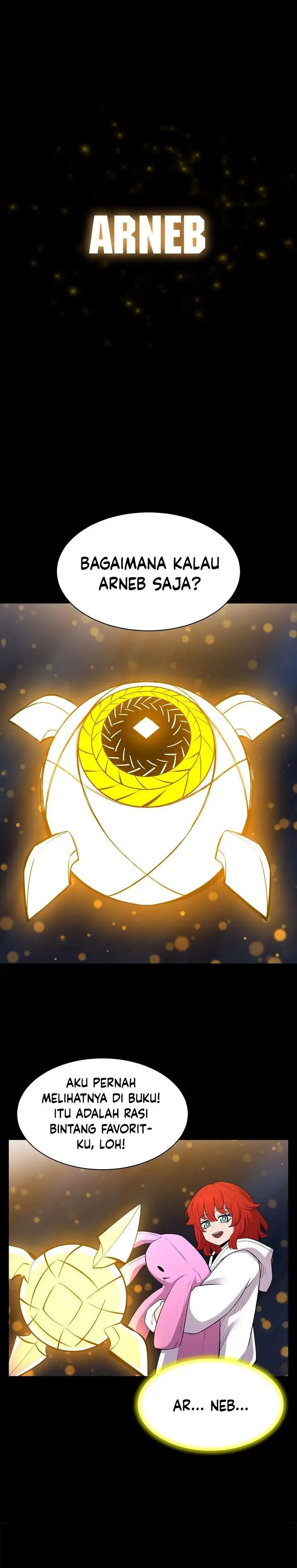 image-komik-updater-chapter-115-17/25