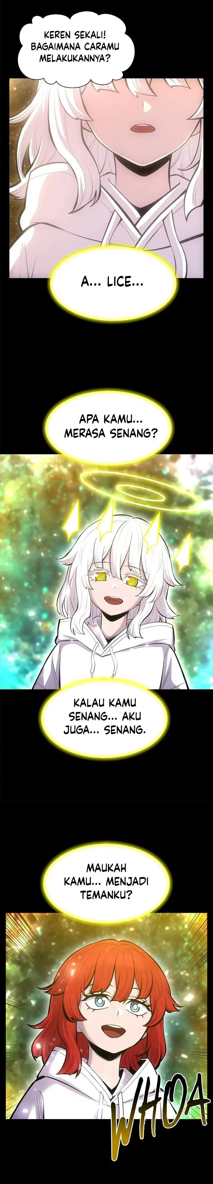 image-komik-updater-chapter-115-21/25