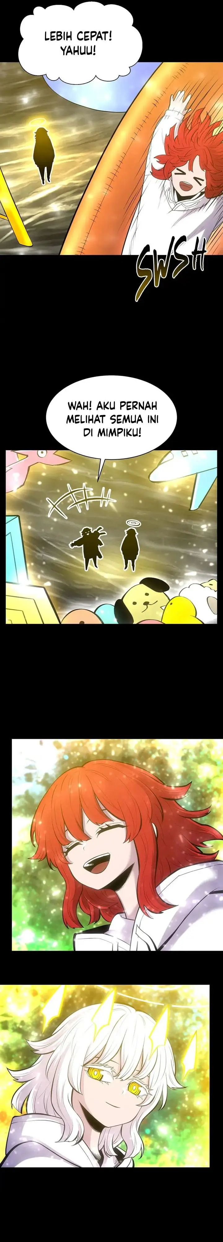 image-komik-updater-chapter-115-23/25