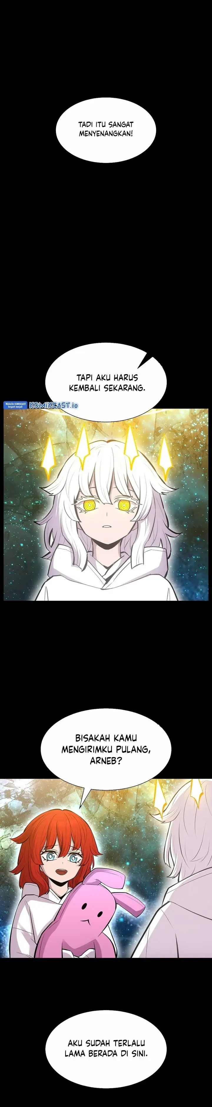 image-komik-updater-chapter-116-0/32