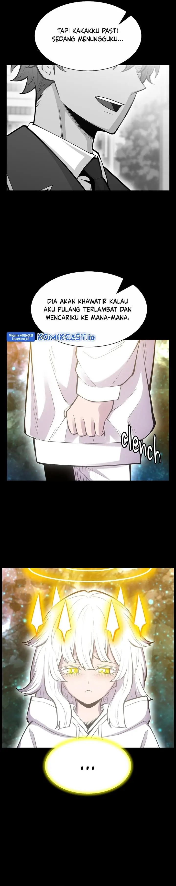 image-komik-updater-chapter-116-2/32