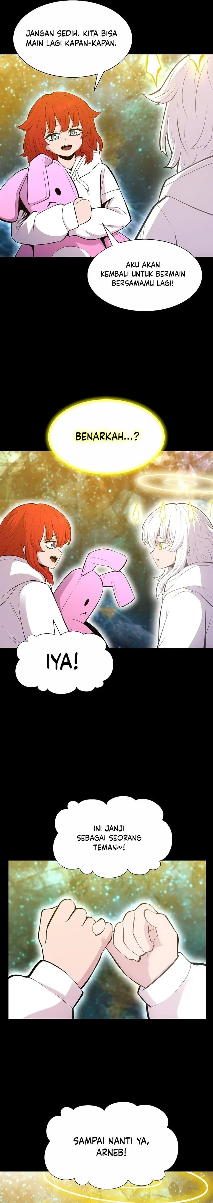 image-komik-updater-chapter-116-3/32