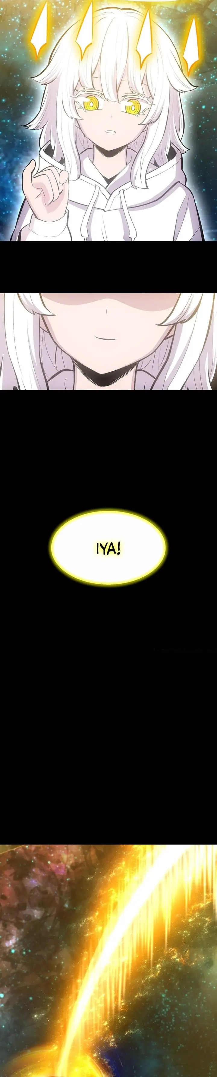 image-komik-updater-chapter-116-4/32