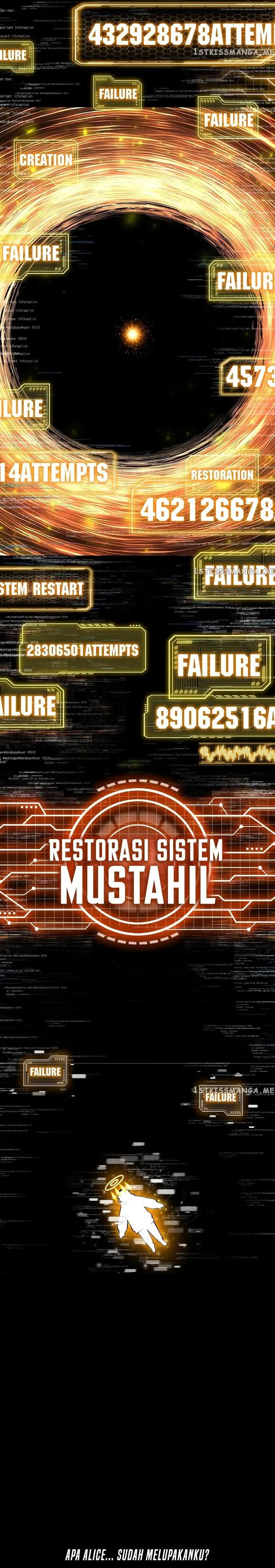 image-komik-updater-chapter-116-8/32