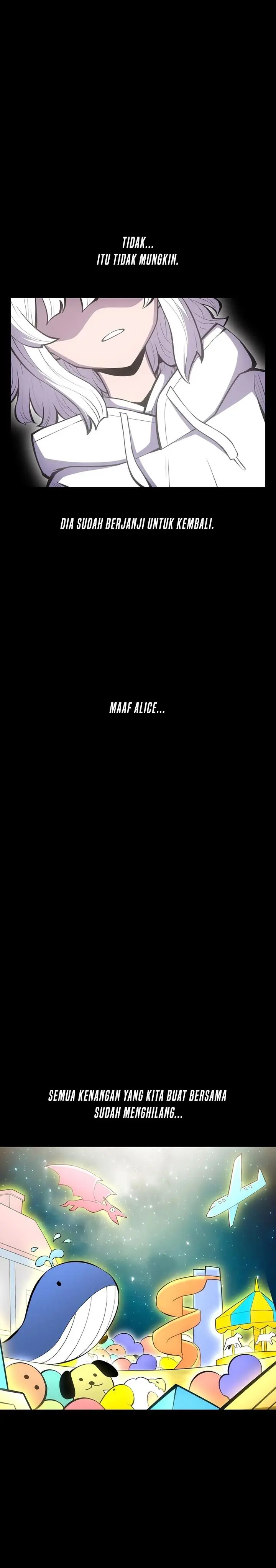 image-komik-updater-chapter-116-9/32