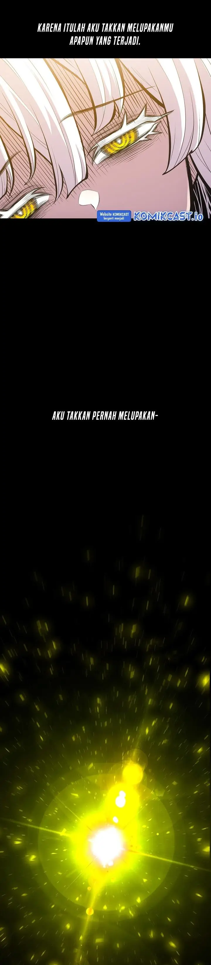 image-komik-updater-chapter-116-12/32