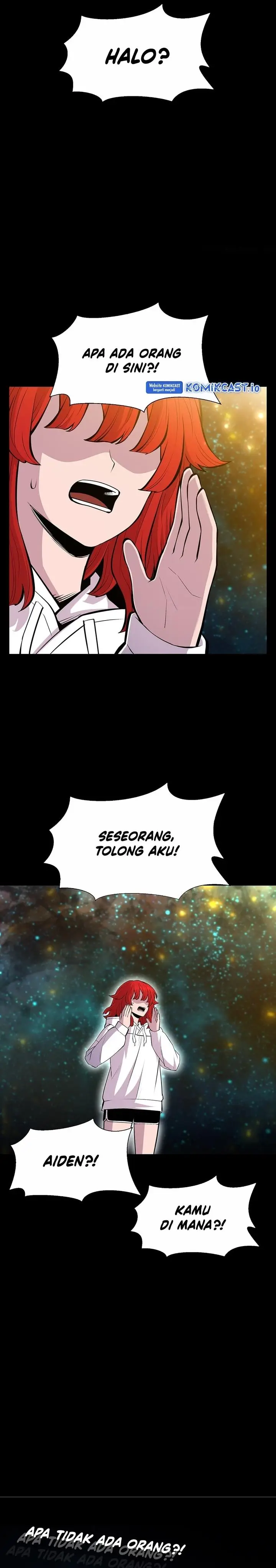 image-komik-updater-chapter-116-15/32