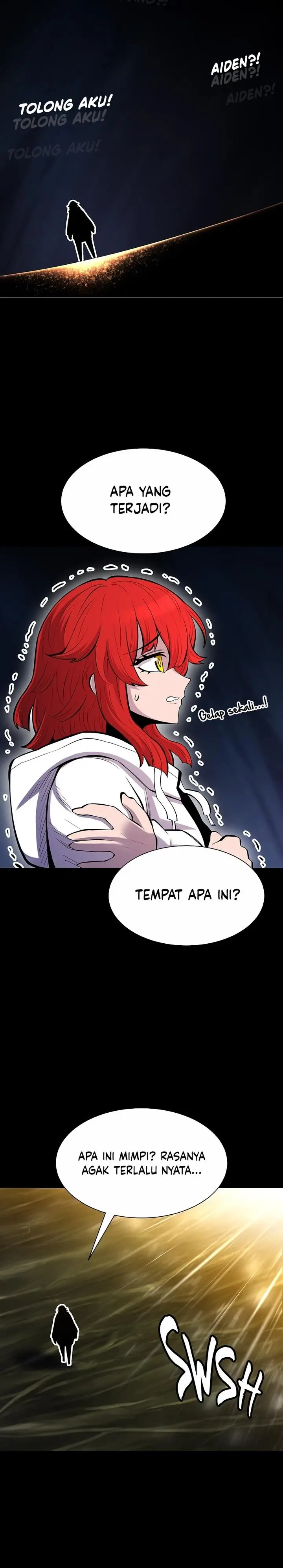 image-komik-updater-chapter-116-16/32