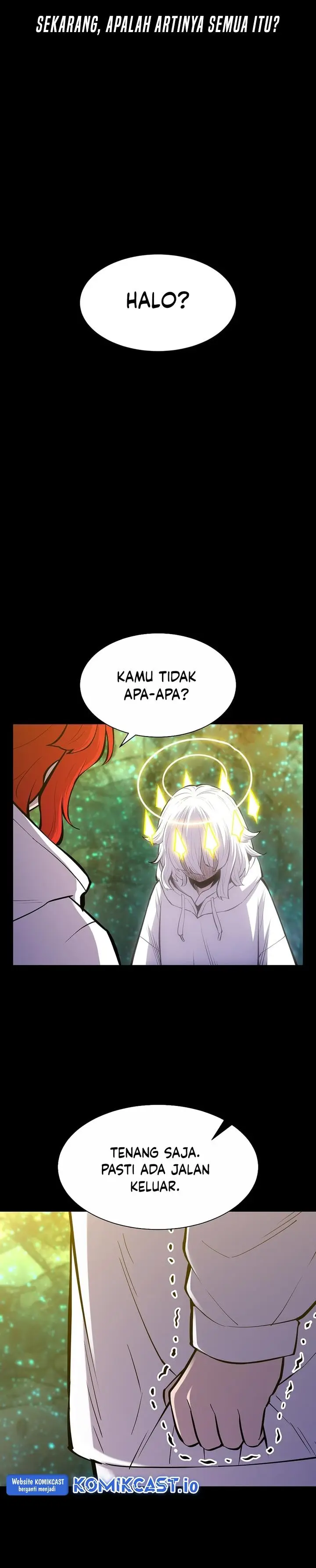 image-komik-updater-chapter-116-24/32