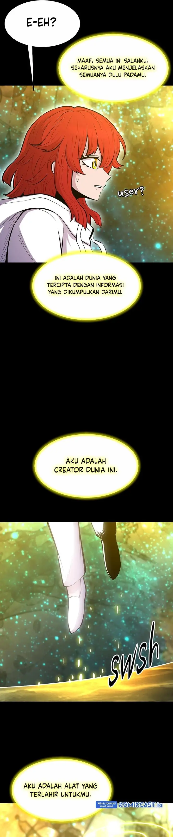 image-komik-updater-chapter-116-26/32