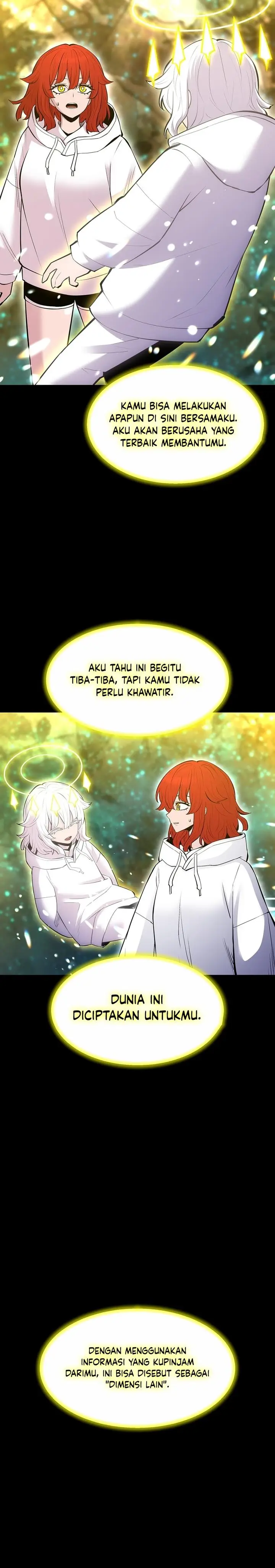 image-komik-updater-chapter-116-27/32