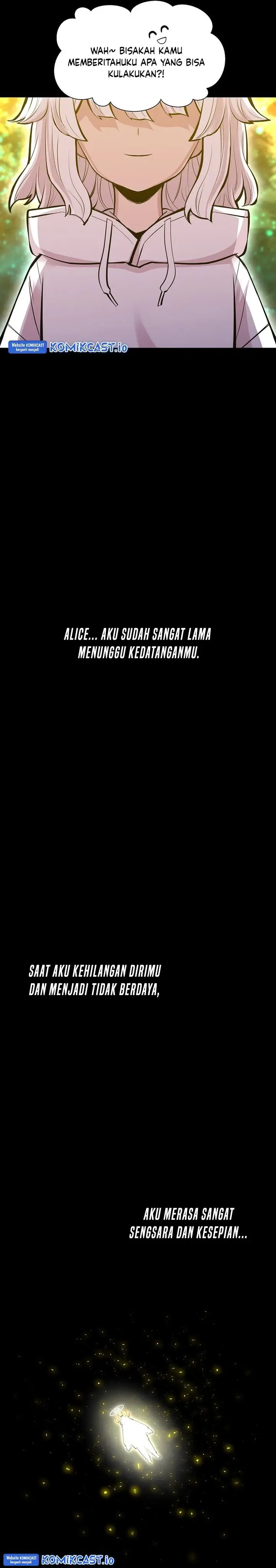 image-komik-updater-chapter-116-29/32