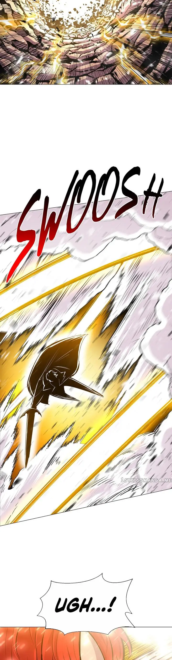 image-komik-updater-chapter-117-1/36