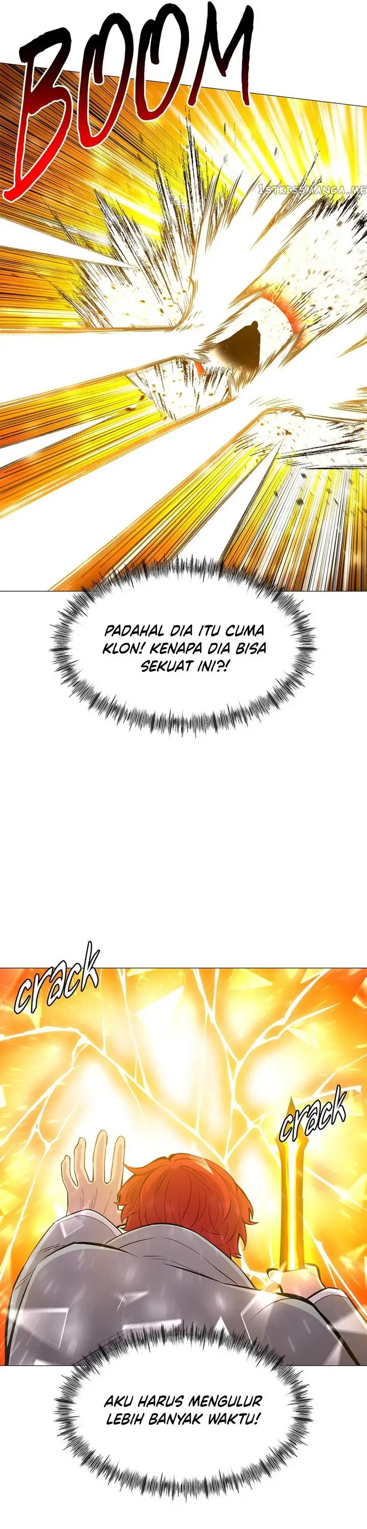 image-komik-updater-chapter-117-4/36