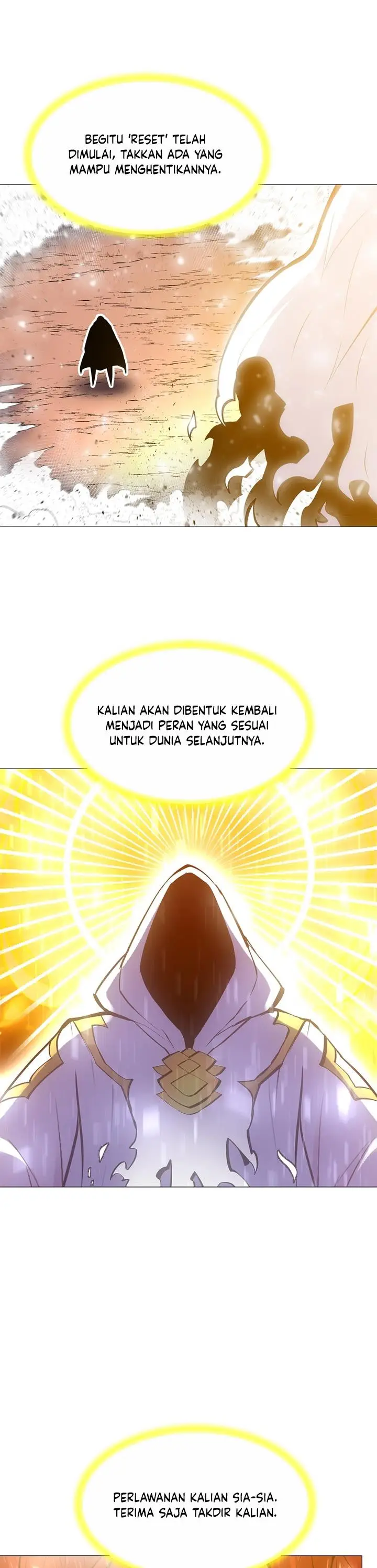 image-komik-updater-chapter-117-8/36