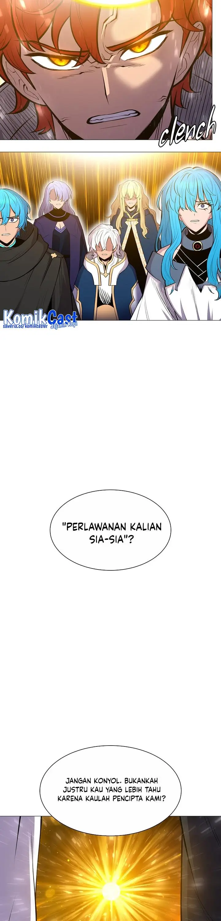 image-komik-updater-chapter-117-9/36